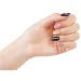 Make It Real: Juicy Couture lśniący zestaw do manicure