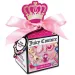 Make It Real Juicy Couture olśniewające pudełko niespodzianka