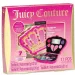 Make It Real: Królewski zestaw do makijażu Juicy Couture
