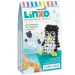 Make It Real Linxo mali przyjaciele, różne warianty, 1 sztuka