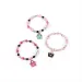 Make It Real: Mini torebki Juicy Couture z bransoletką