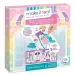 Make It Real: Salon stylu studio mody