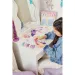 Make It Real: Salon stylu studio mody