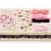 Make It Real: Zestaw do tworzenia smyczy i naszyjników Juicy Couture