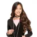Make It Real: Zestaw do tworzenia smyczy i naszyjników Juicy Couture