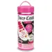 Make it Real: Juicy Couture - Sticker Chic zestaw kreatywny do dekoracji butów