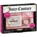 Make it Real: Zestaw Deluxe Artykuły Piśmiennicze Juicy Couture