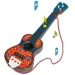 Mała gitara 42 cm - D-Toys