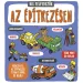 Małe odkrywcy - Na budowie