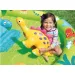 Mały Dino Centrum zabaw basen dla dzieci 191x152x58cm - Intex