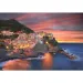 Manarola HQC 1000-elementowa układanka Compact 70x50cm - Clementoni