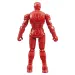Marvel: Avengers - Iron Man figurka akcji 10 cm - Hasbro