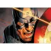 Marvel: Avengers 4x250-elementowe puzzle - Trefl