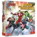 Marvel: Avengers Bitwa o Manhattan gra planszowa - Trefl