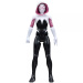 Marvel Avengers: Titan Series Ghost-Spider figurka 30 cm - Hasbro