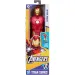 Marvel Avengers: Titan Series figurka Iron Mana 30 cm - Hasbro