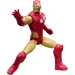 Marvel Avengers: Titan Series figurka Iron Mana 30 cm - Hasbro