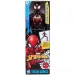 Marvel Avengers: Titan Series figurka Milesa Moralesa 30 cm - Hasbro zdjęcie 1