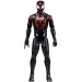 Marvel Avengers: Titan Series figurka Milesa Moralesa 30 cm - Hasbro zdjęcie 2