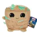 Marvel Cuutopia - Pluszowa figurka Groot 13cm - Mattel