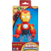 Marvel Iron Man i jego niesamowici przyjaciele - figurka Iron Mana 23 cm - Hasbro