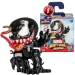 Marvel: Kolekcja Mighty-Verse – Figurka mini Venom (Spider-Man) – Hasbro