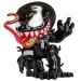Marvel: Kolekcja Mighty-Verse – Figurka mini Venom (Spider-Man) – Hasbro