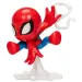 Marvel: Kolekcja Mighty-Verse - Mini figurka Spider-Man - Hasbro