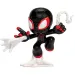 Marvel: Kolekcja Mighty-Verse Spider-Man - Mini figurka Miles Morales - Hasbro