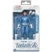 Marvel Legends: Fantastyczna Czwórka – figurka Mister Fantastic 15 cm – Hasbro