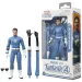 Marvel Legends: Fantastyczna Czwórka – figurka Mister Fantastic 15 cm – Hasbro