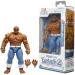 Marvel Legends: Fantastyczna Czwórka - Figurka The Thing 15 cm - Hasbro