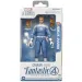 Marvel Legends: Fantastyczna Czwórka - figurka Johnny Storm 15 cm - Hasbro
