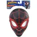 Marvel: Maska Spider-Man Miles Morales – Hasbro