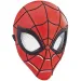 Marvel: Maska Spider-Mana - Hasbro