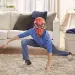 Marvel: Maska Spider-Mana - Hasbro