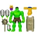 Marvel Mix Mashers: Figurka Avengers Hulk z akcesoriami - Hasbro
