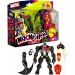 Marvel: Mix Mashers figurka Venom z akcesoriami - Hasbro