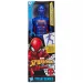 Marvel Mściciele: Seria Titan Spider-Man 2099 figurka 30 cm - Hasbro zdjęcie 1