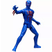 Marvel Mściciele: Seria Titan Spider-Man 2099 figurka 30 cm - Hasbro