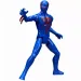 Marvel Mściciele: Seria Titan Spider-Man 2099 figurka 30 cm - Hasbro zdjęcie 2
