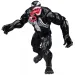 Marvel Mściciele: figurka Venom z serii Titan, 30 cm - Hasbro