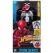 Marvel Mściciele: figurka Venom z serii Titan, 30 cm - Hasbro