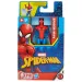 Marvel: Spider-Man - Figurka akcji Spider-Man 10 cm - Hasbro