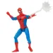 Marvel: Spider-Man - Figurka akcji Spider-Man 10 cm - Hasbro