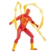 Marvel: Spider-Man - Iron Spider figurka akcji 10 cm - Hasbro