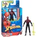 Marvel: Spider-Man - Miles Morales figurka akcji 10 cm - Hasbro