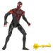 Marvel: Spider-Man - Miles Morales figurka akcji 10 cm - Hasbro