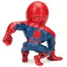 Marvel: Spider-Man metalowa figurka 15cm - Simba Toys