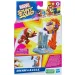 Marvel Stunt Squad: Iron Man kontra M.O.D.O.K. zestaw do gry - Hasbro